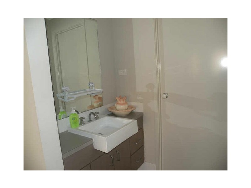 33 Skyhawk Avenue, Hamlyn Terrace NSW 2259