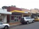 1 Alison Road, Wyong NSW 2259