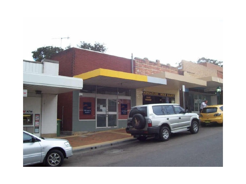 1 Alison Road, Wyong NSW 2259