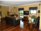 Mardi NSW 2259