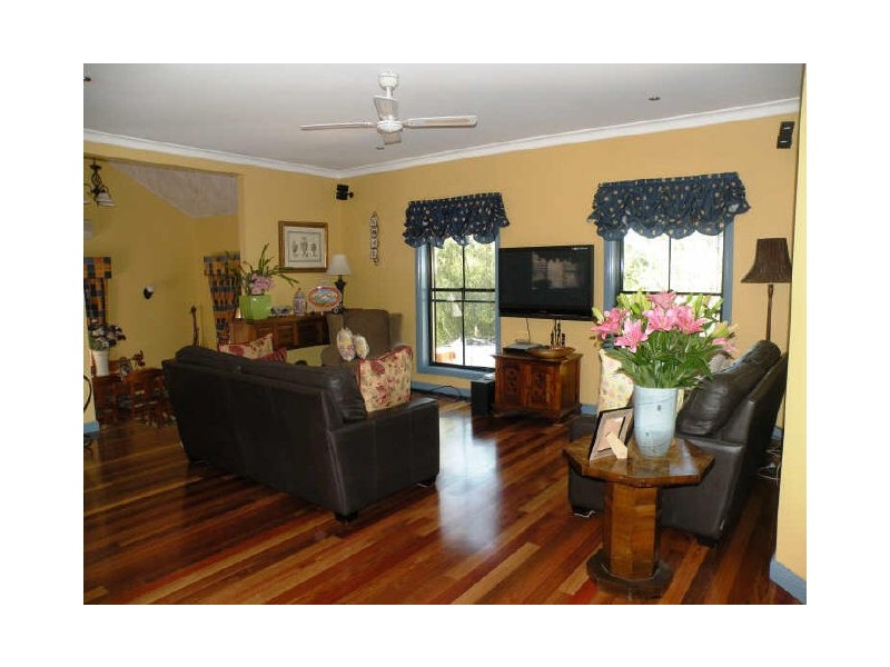 Mardi NSW 2259