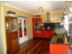 Mardi NSW 2259