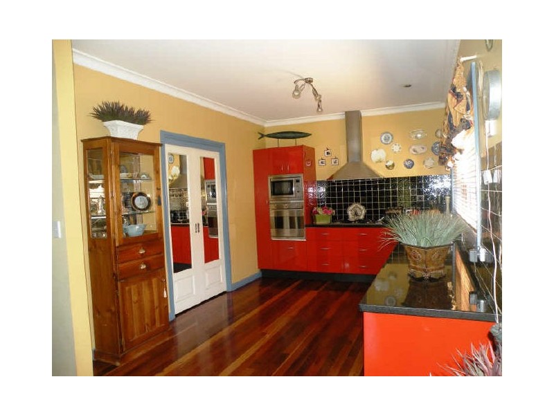Mardi NSW 2259