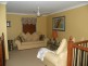 Mardi NSW 2259