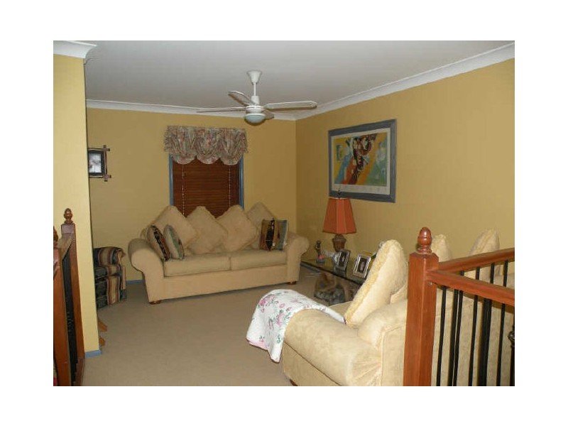 Mardi NSW 2259