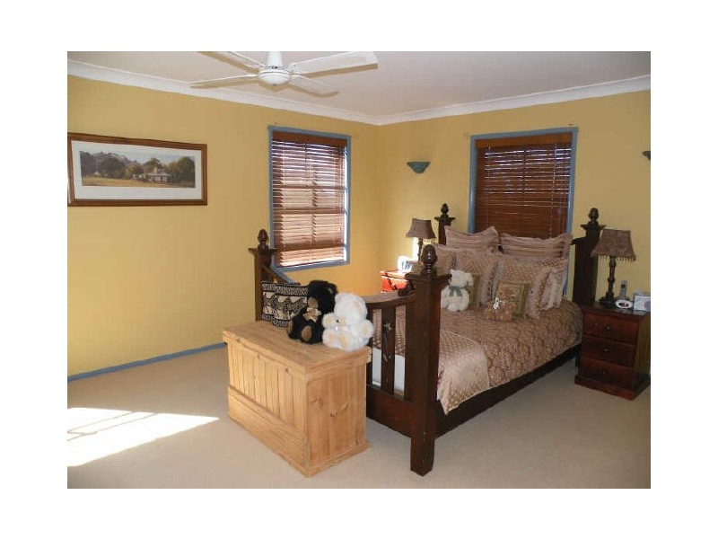 Mardi NSW 2259