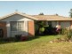 11 Cassia Close, Watanobbi NSW 2259