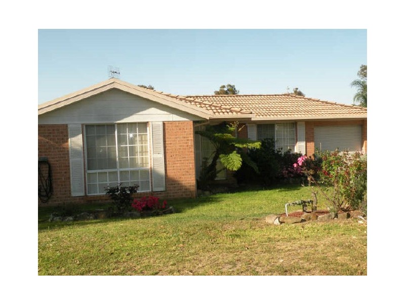 11 Cassia Close, Watanobbi NSW 2259