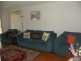 11 Cassia Close, Watanobbi NSW 2259