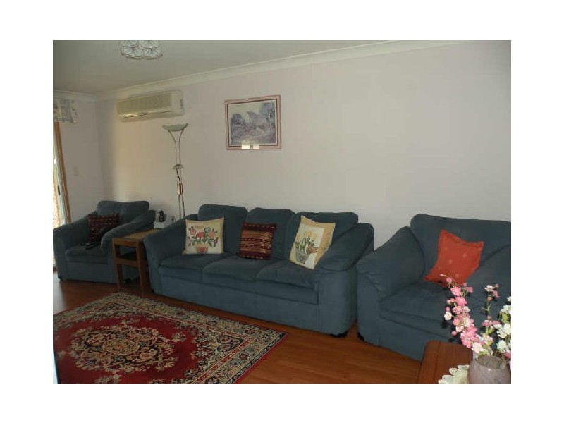 11 Cassia Close, Watanobbi NSW 2259