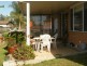 11 Cassia Close, Watanobbi NSW 2259