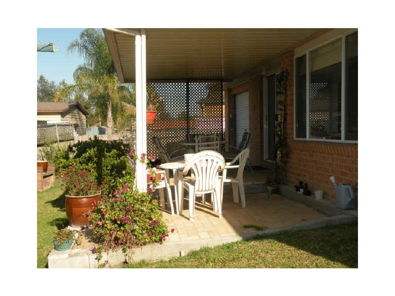 11 Cassia Close, Watanobbi NSW 2259