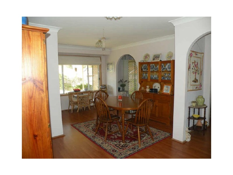 11 Cassia Close, Watanobbi NSW 2259