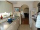 11 Cassia Close, Watanobbi NSW 2259