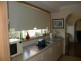 11 Cassia Close, Watanobbi NSW 2259