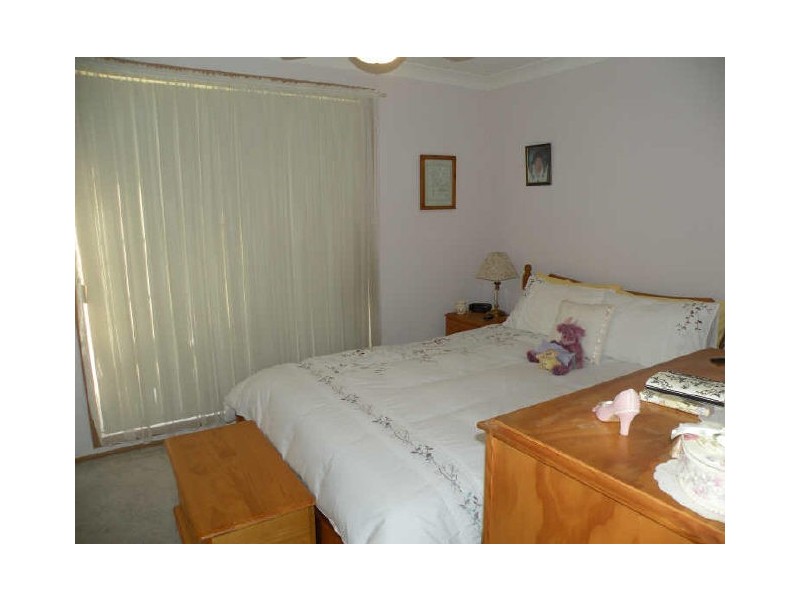 11 Cassia Close, Watanobbi NSW 2259
