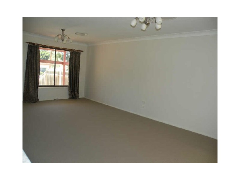 290 Tuggerawong Rd, Tuggerawong NSW 2259