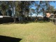 290 Tuggerawong Rd, Tuggerawong NSW 2259