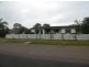 9 Pearce Road, Kanwal NSW 2259