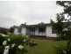 9 Pearce Road, Kanwal NSW 2259