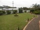 9 Pearce Road, Kanwal NSW 2259