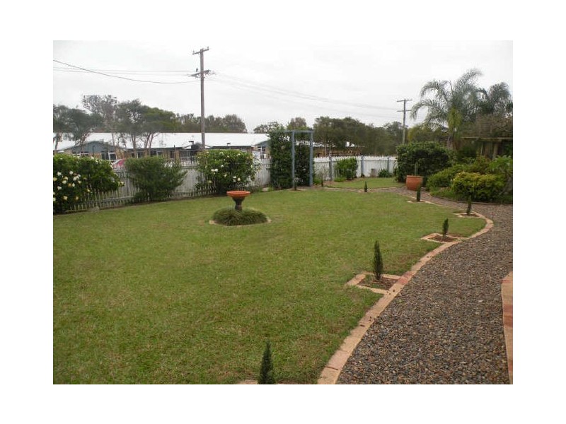 9 Pearce Road, Kanwal NSW 2259