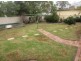 9 Pearce Road, Kanwal NSW 2259
