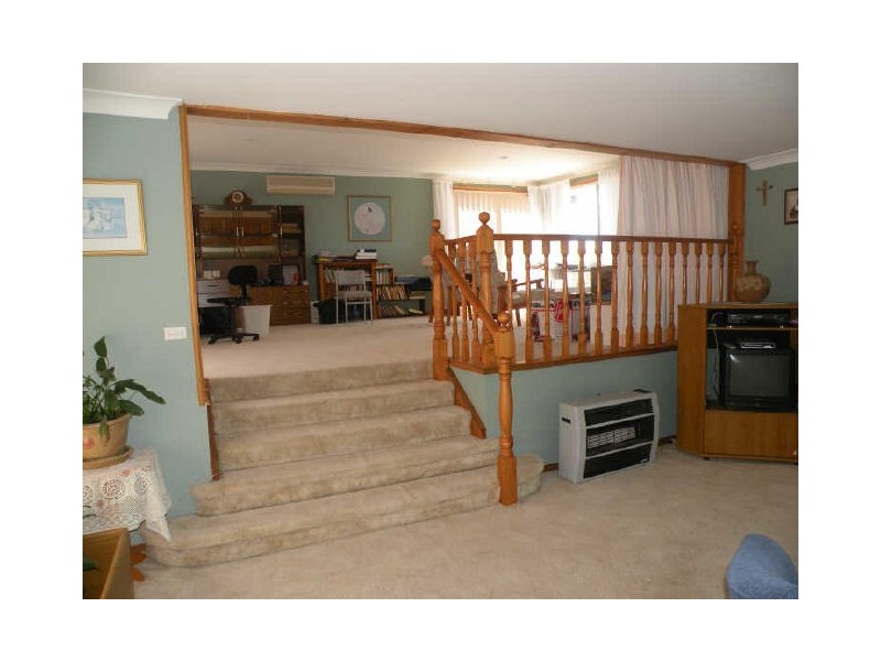 5 Page Close, Wyong NSW 2259