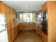 5 Page Close, Wyong NSW 2259