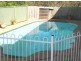 5 Page Close, Wyong NSW 2259