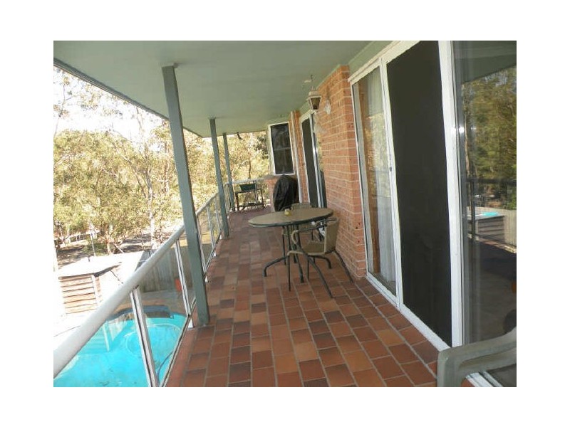 5 Page Close, Wyong NSW 2259