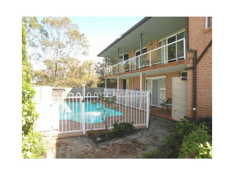 5 Page Close, Wyong NSW 2259