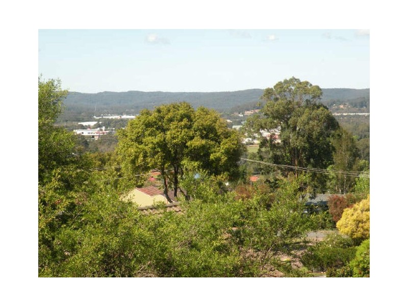 5 Page Close, Wyong NSW 2259