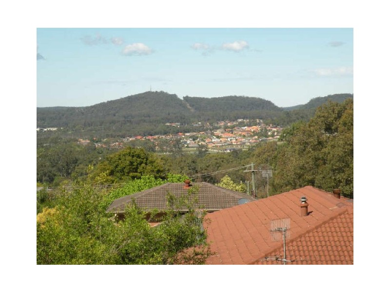 5 Page Close, Wyong NSW 2259