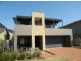 9 Sandstone Circuit, Wyong NSW 2259