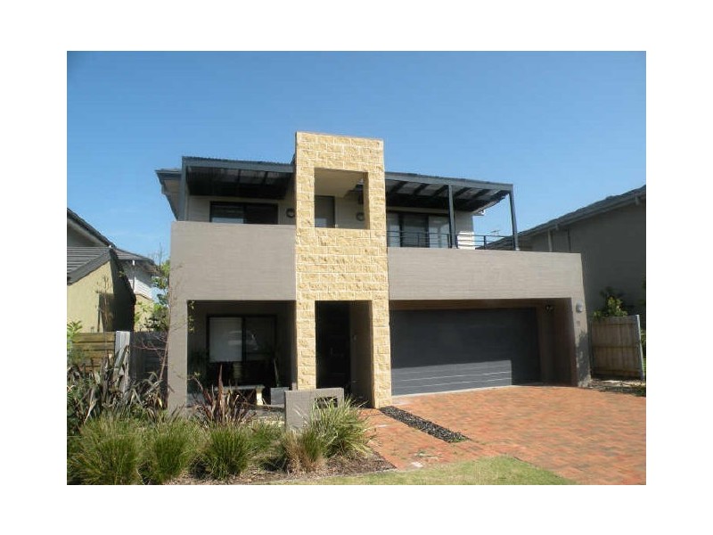 9 Sandstone Circuit, Wyong NSW 2259