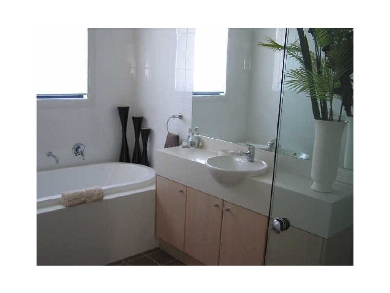 9 Sandstone Circuit, Wyong NSW 2259