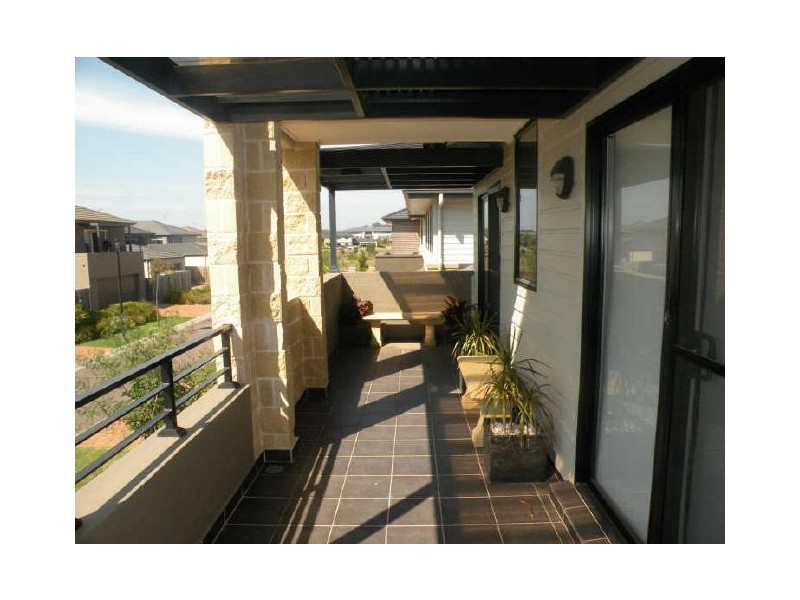 9 Sandstone Circuit, Wyong NSW 2259