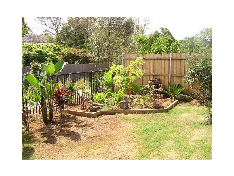 9 Sandstone Circuit, Wyong NSW 2259