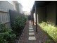 9 Sandstone Circuit, Wyong NSW 2259