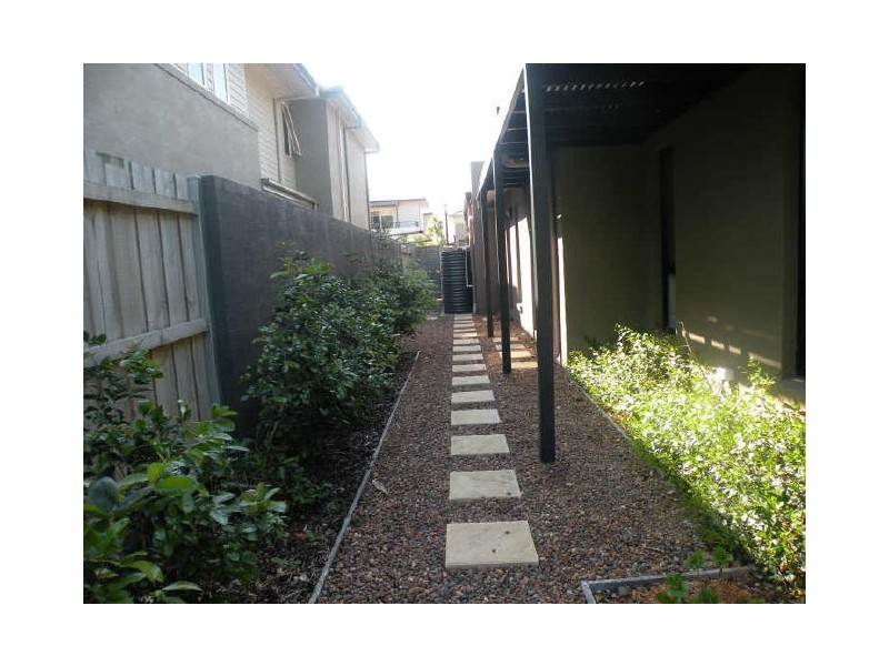 9 Sandstone Circuit, Wyong NSW 2259