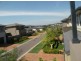 9 Sandstone Circuit, Wyong NSW 2259