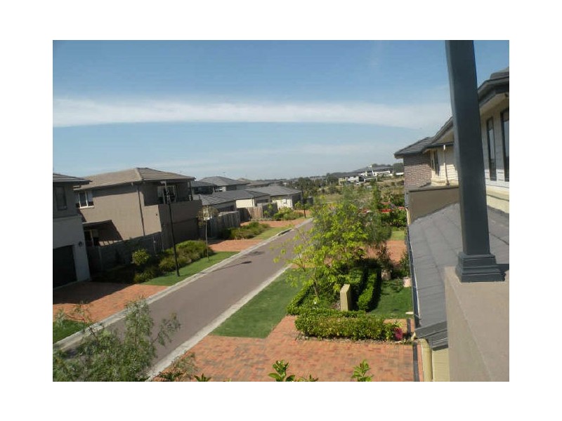 9 Sandstone Circuit, Wyong NSW 2259
