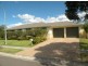 4 Tea Tree Place, Mardi NSW 2259
