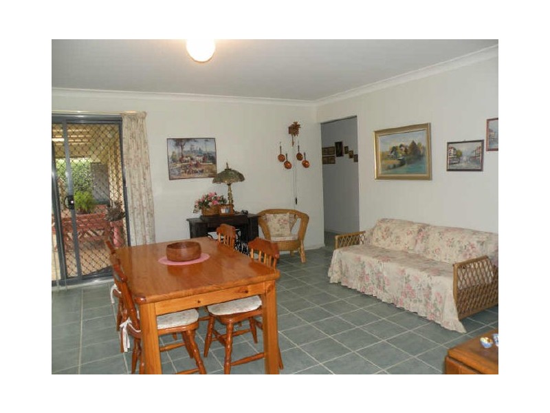 4 Tea Tree Place, Mardi NSW 2259