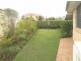 4 Tea Tree Place, Mardi NSW 2259
