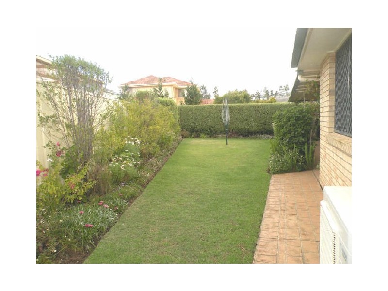 4 Tea Tree Place, Mardi NSW 2259
