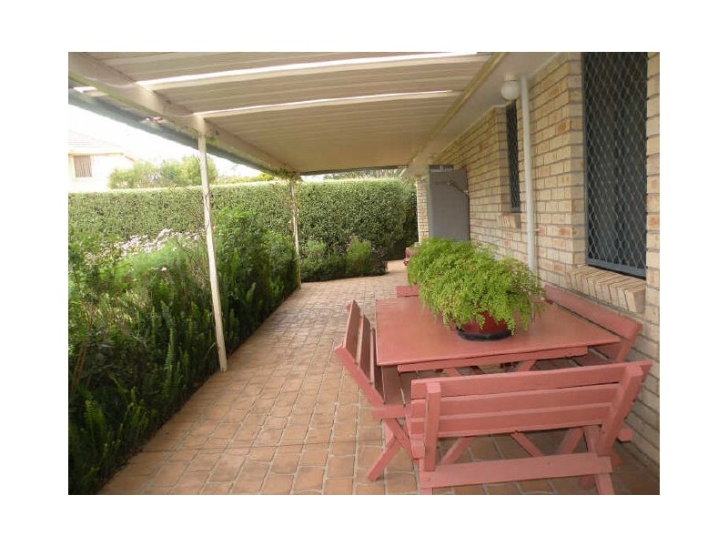 4 Tea Tree Place, Mardi NSW 2259