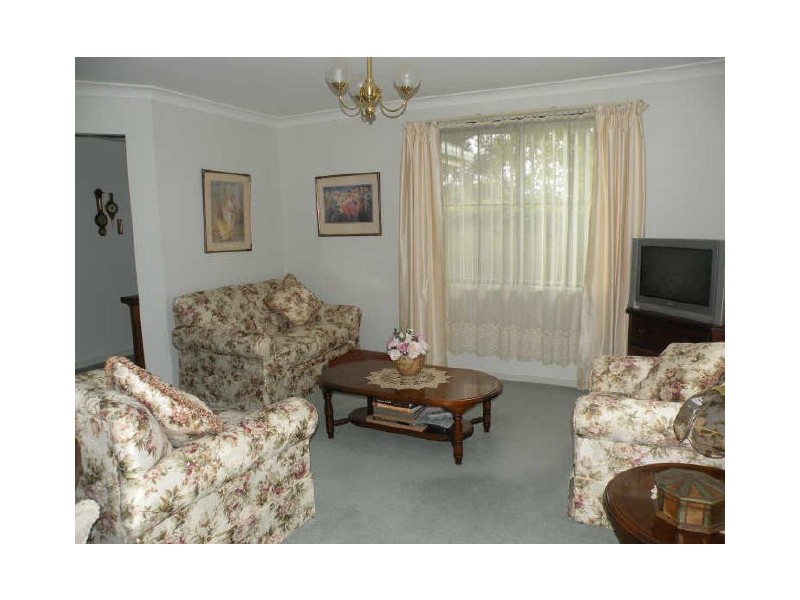 4 Tea Tree Place, Mardi NSW 2259