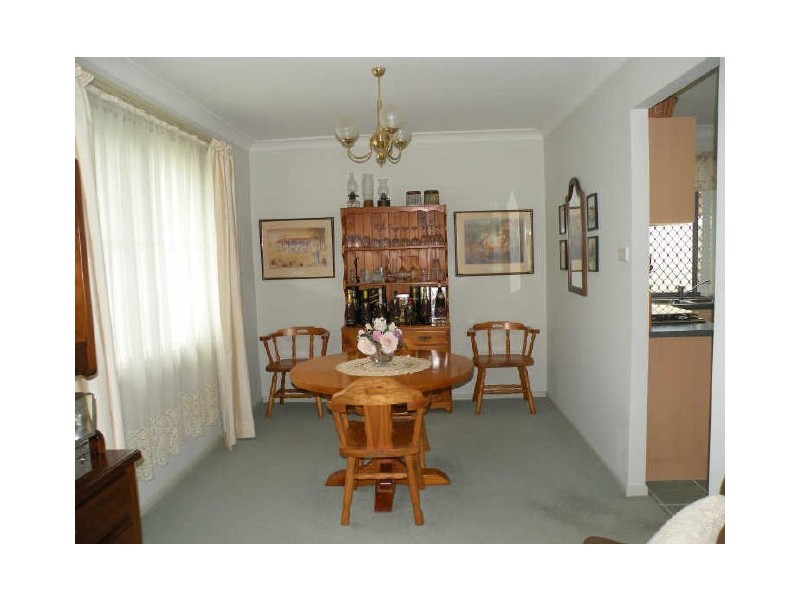 4 Tea Tree Place, Mardi NSW 2259